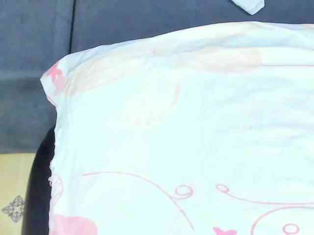 striptease chat Kloe-sex-hot