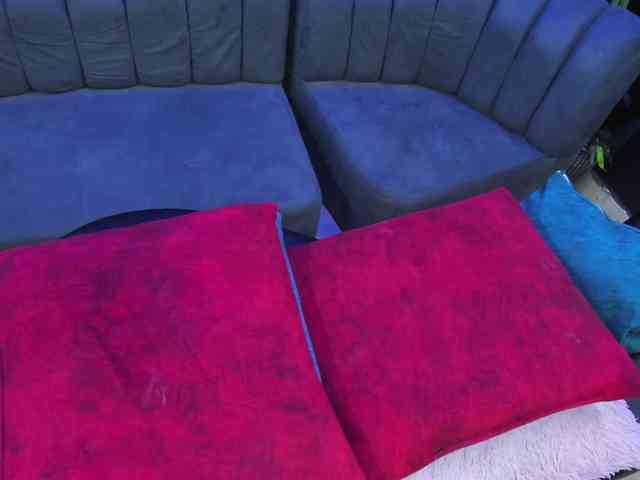 sexy chat online Kloe-sex-hot