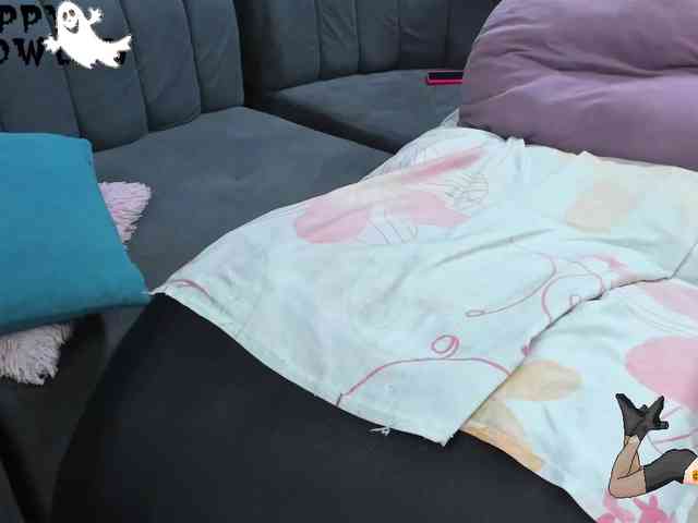 Kloe-sex-hot webcam