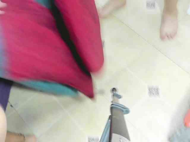 Kloe-sex-hot Kloe-sex-hot