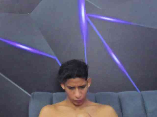 Kloe-sex-hot webcam