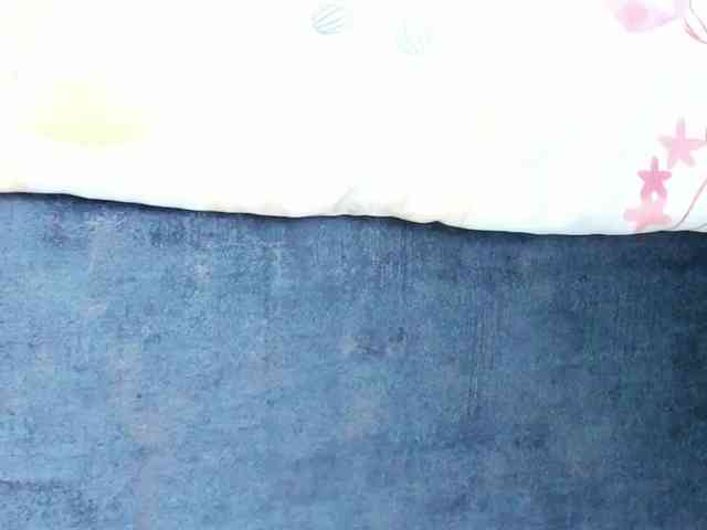 voyeur house Kloe-sex-hot