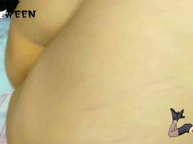 Kloe-sex-hot webcam
