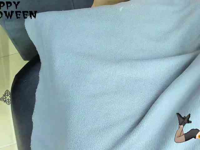 Kloe-sex-hot webcam