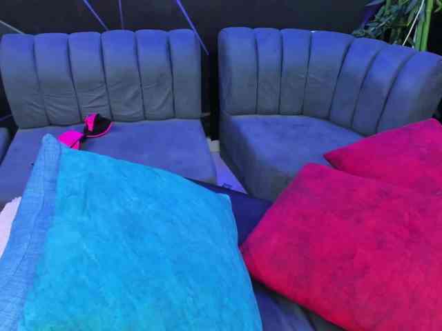 Kloe-sex-hot webcam