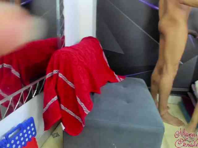 Kloe-sex-hot Kloe-sex-hot