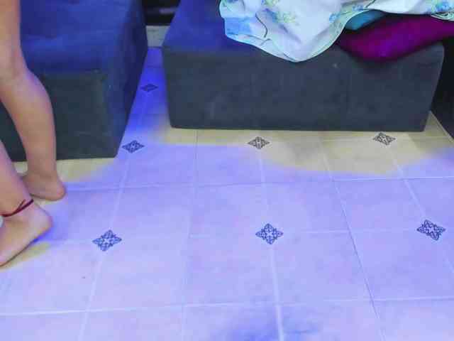 Kloe-sex-hot webcam