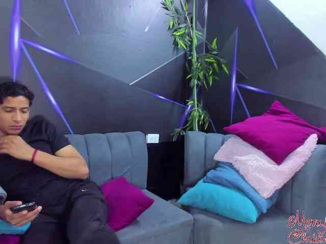 Kloe-sex-hot Kloe-sex-hot