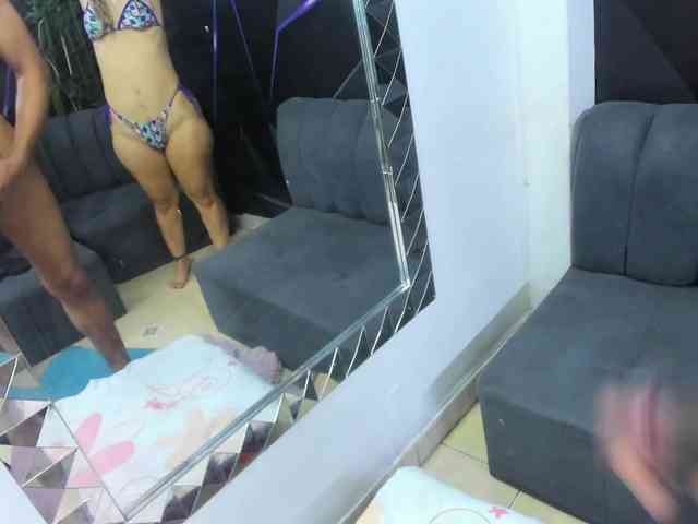 Kloe-sex-hot webcam