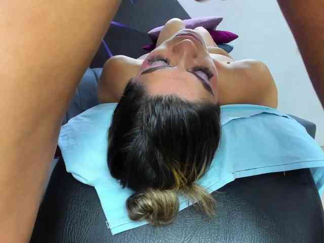 Kloe-sex-hot Kloe-sex-hot