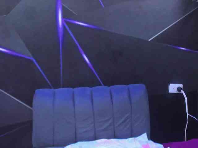 porn webcam Kloe-sex-hot