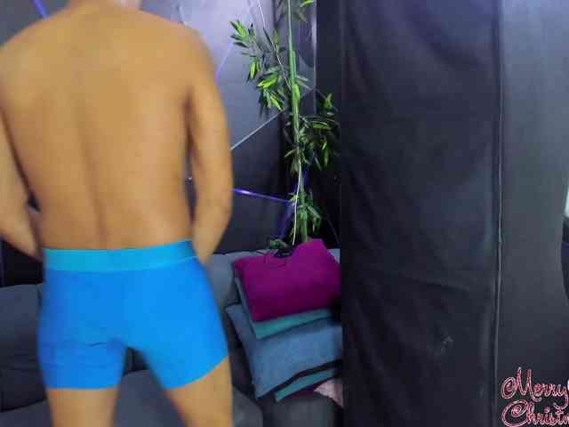 Kloe-sex-hot Kloe-sex-hot