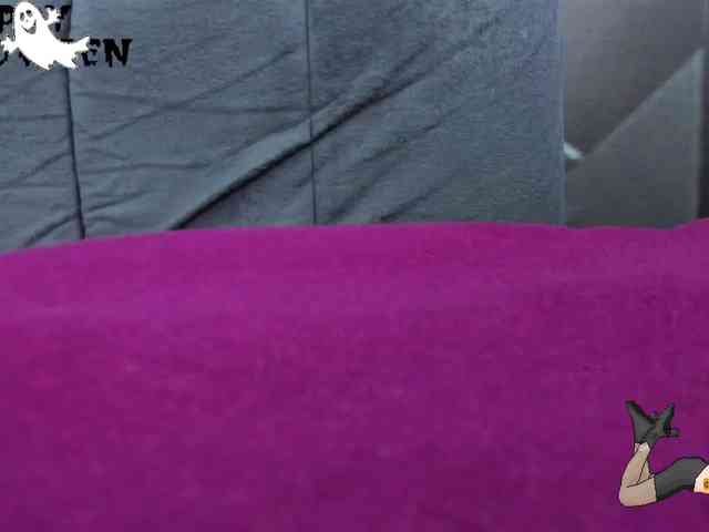 Kloe-sex-hot webcam