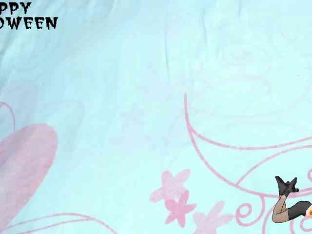 Kloe-sex-hot webcam