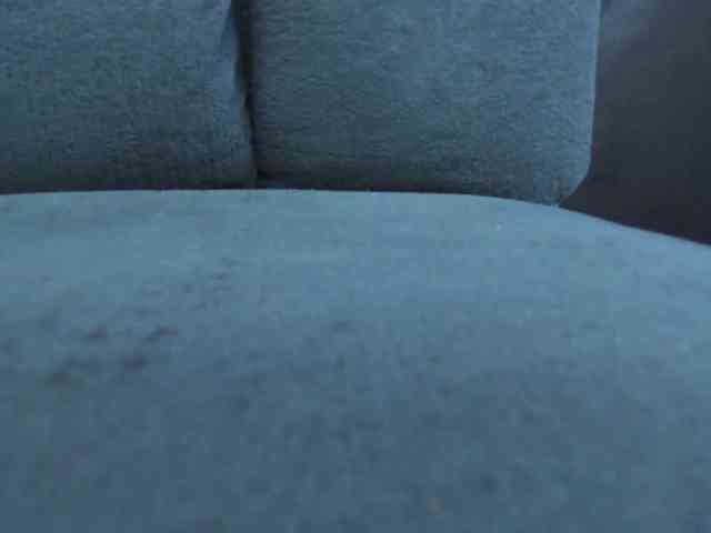 Kloe-sex-hot webcam