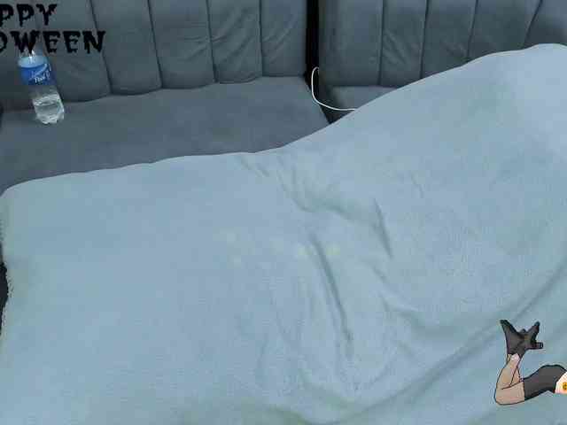 Kloe-sex-hot webcam