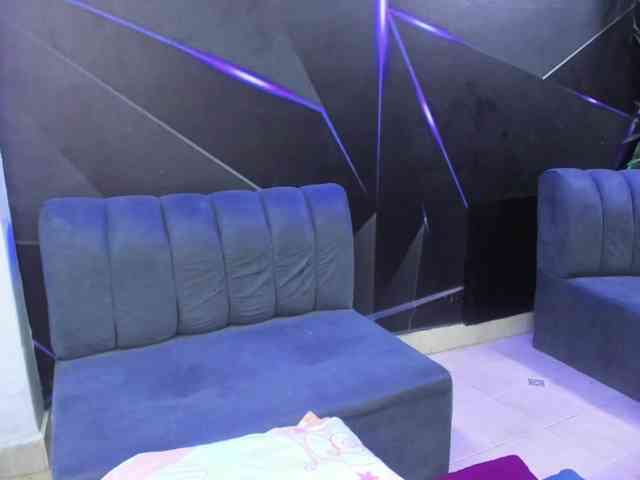 live cam adult Kloe-sex-hot