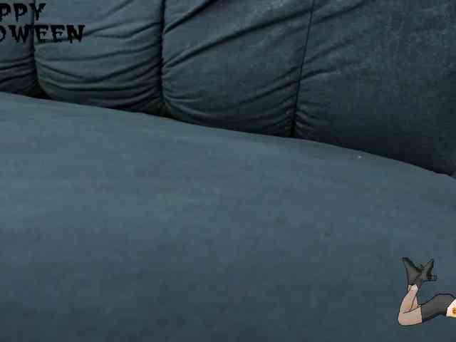 Kloe-sex-hot webcam