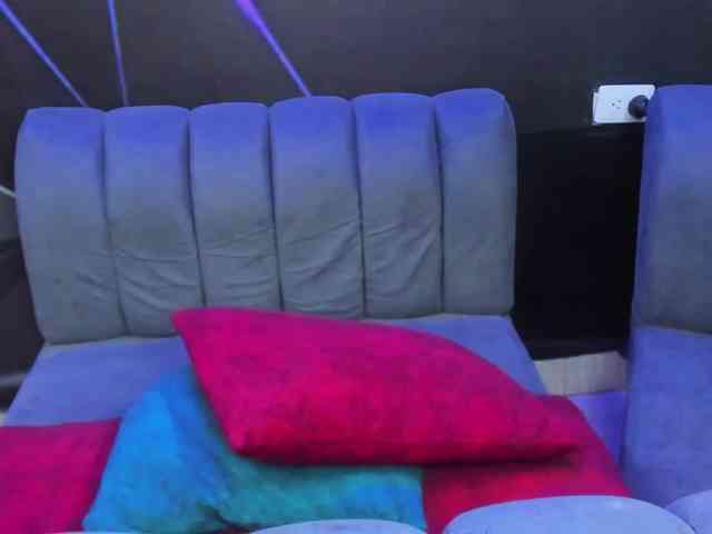 Kloe-sex-hot webcam