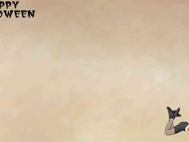 Kloe-sex-hot webcam