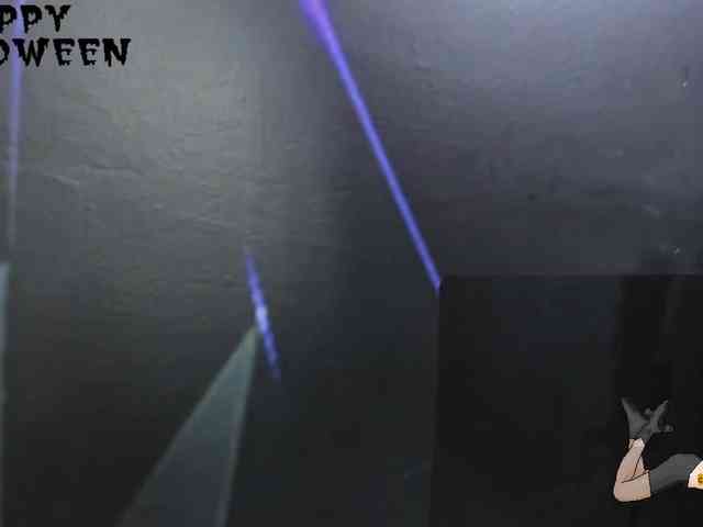 Kloe-sex-hot webcam