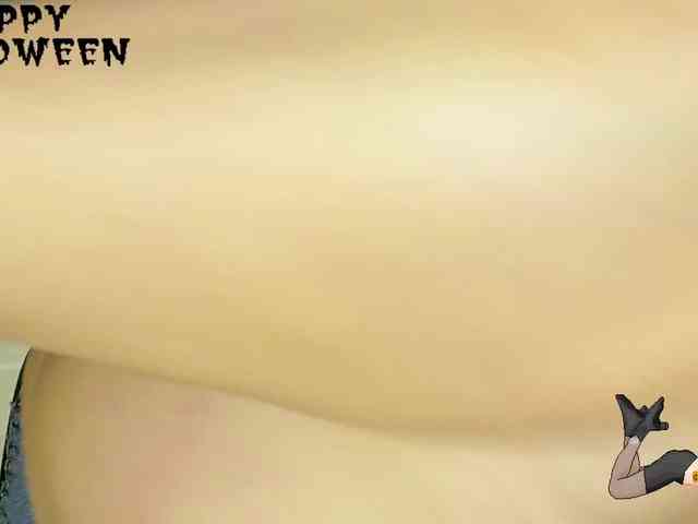 Kloe-sex-hot Live Webcam on BongaCams