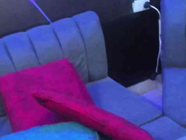 porn live sex Kloe-sex-hot