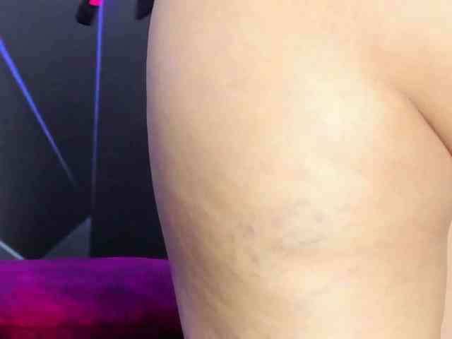 Kloe-sex-hot webcam