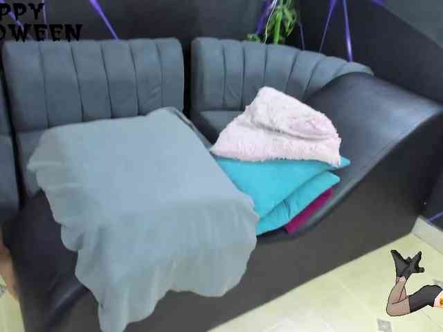 Kloe-sex-hot webcam