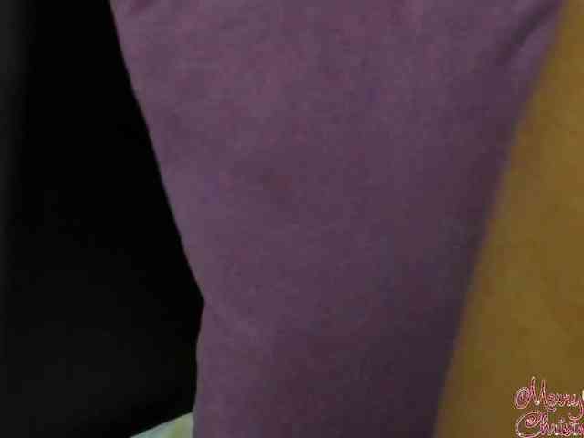 Kloe-sex-hot Kloe-sex-hot