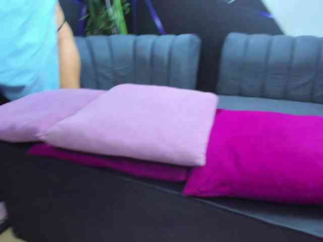 Kloe-sex-hot webcam