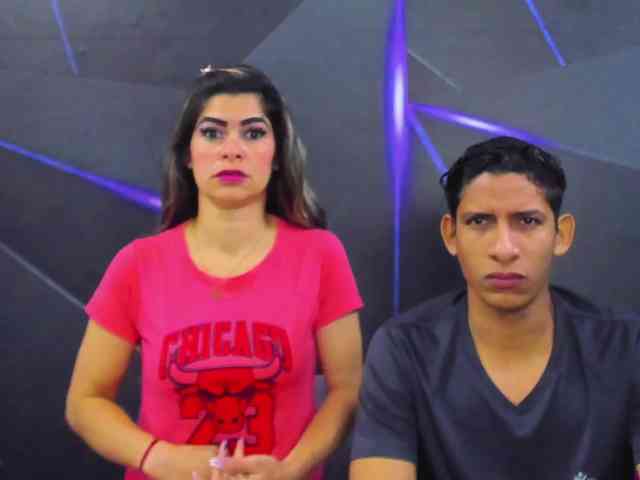 Kloe-sex-hot webcam