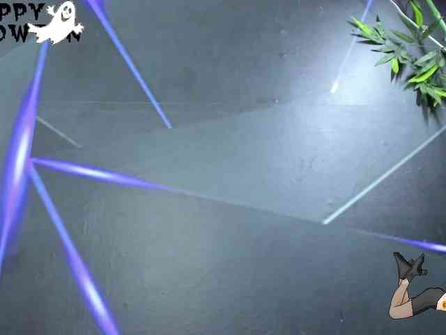Kloe-sex-hot webcam