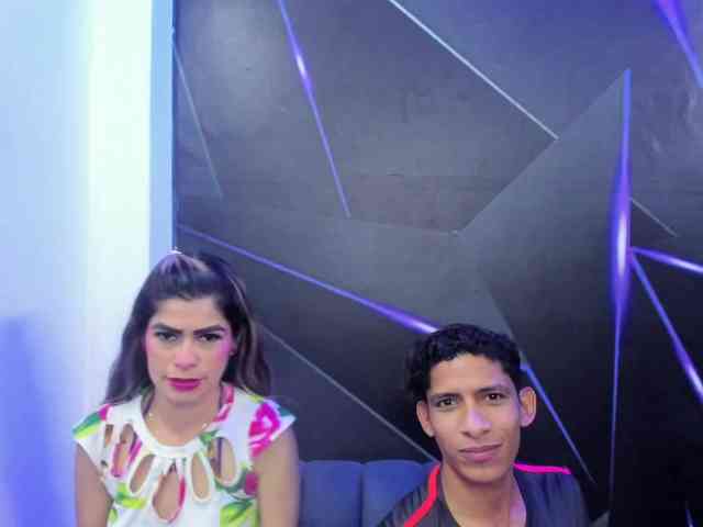 Kloe-sex-hot webcam