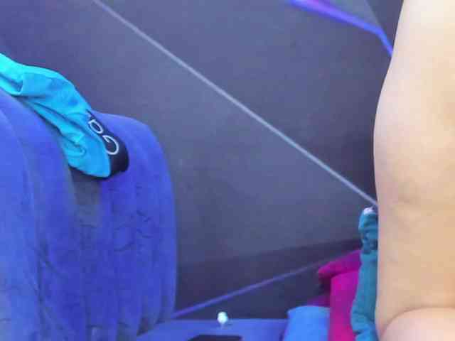 Kloe-sex-hot Live Webcam on BongaCams