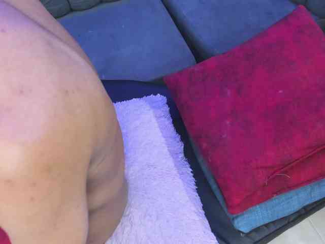 Kloe-sex-hot webcam