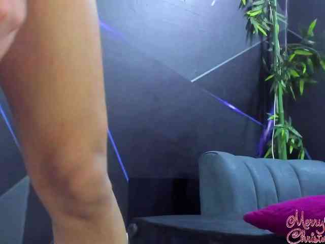 Kloe-sex-hot Kloe-sex-hot