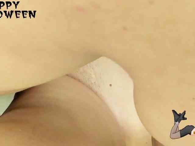Kloe-sex-hot webcam