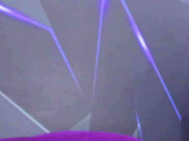 Kloe-sex-hot webcam