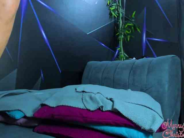 Kloe-sex-hot Live Webcam on BongaCams