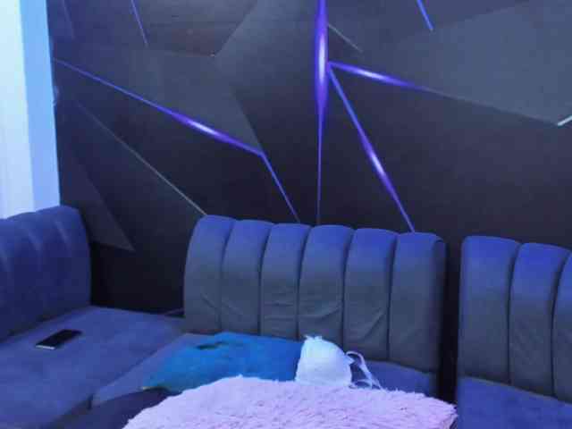 live web cam sex Kloe-sex-hot