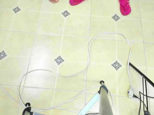 Kloe-sex-hot Live Webcam on BongaCams Kloe-sex-hot Live Webcam on BongaCams