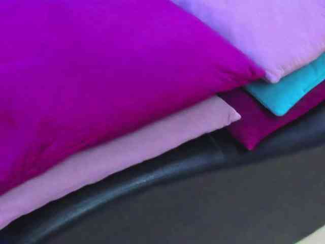 nude webcam Kloe-sex-hot