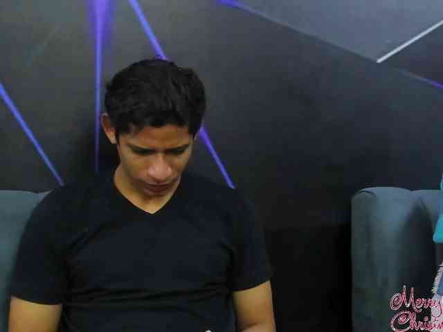 Kloe-sex-hot Kloe-sex-hot