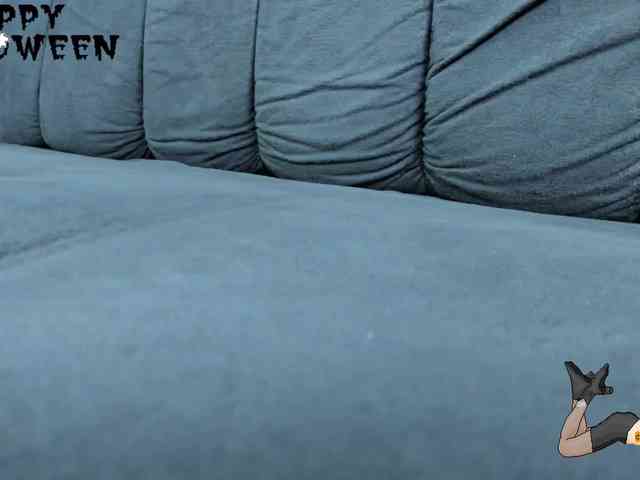 Kloe-sex-hot webcam