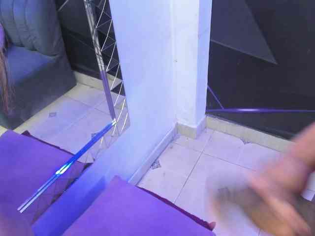 Kloe-sex-hot webcam
