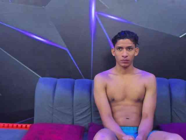 Kloe-sex-hot Live Webcam on BongaCams Kloe-sex-hot Live Webcam on BongaCams