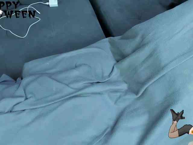 Kloe-sex-hot webcam