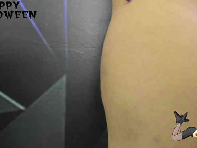 Kloe-sex-hot webcam