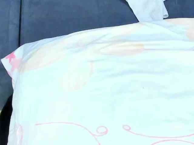 striptease chat Kloe-sex-hot